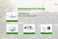 Local Boroondara Electrician, Canterbury image 6